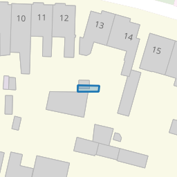 Perceel KWK01-A-17031