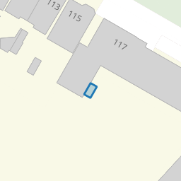 Perceel KWK01-A-17033