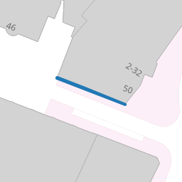 Perceel KWK01-A-17035