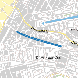 Perceel KWK01-A-17036