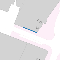 Perceel KWK01-A-17037