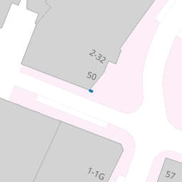 Perceel KWK01-A-17038