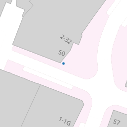 Perceel KWK01-A-17042