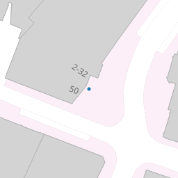 Perceel KWK01-A-17043