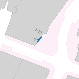 Perceel KWK01-A-17044