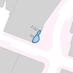 Perceel KWK01-A-17045