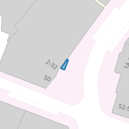 Perceel KWK01-A-17046