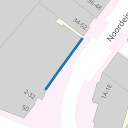 Perceel KWK01-A-17047