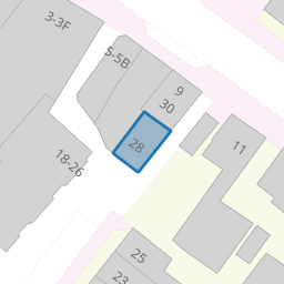 Perceel KWK01-A-17050