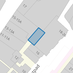 Perceel KWK01-A-17051