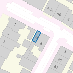 Perceel KWK01-A-17055