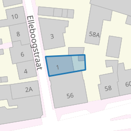 Perceel KWK01-A-17062