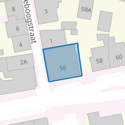 Perceel KWK01-A-17063