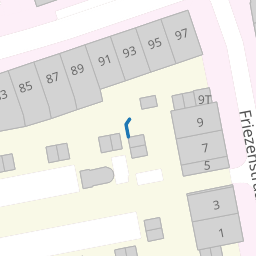 Perceel KWK01-A-17079