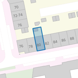 Perceel KWK01-A-17103