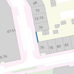 Perceel KWK01-A-17106