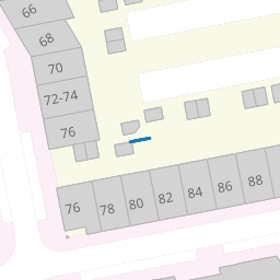 Perceel KWK01-A-17107