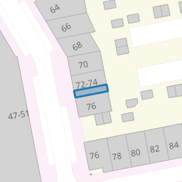 Perceel KWK01-A-17109