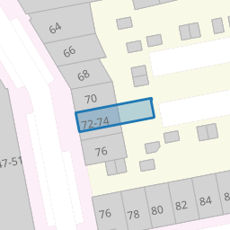 Perceel KWK01-A-17110