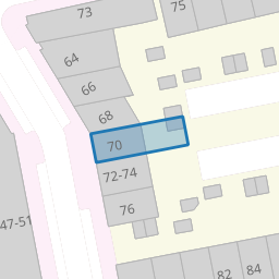 Perceel KWK01-A-17111