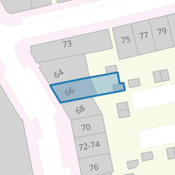 Perceel KWK01-A-17113