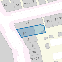 Perceel KWK01-A-17114