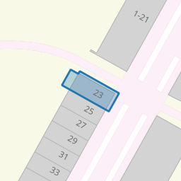 Perceel KWK01-A-17119