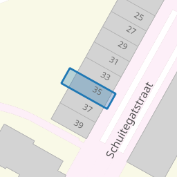 Perceel KWK01-A-17125