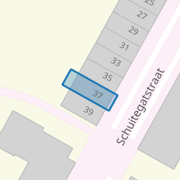 Perceel KWK01-A-17126