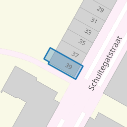 Perceel KWK01-A-17127