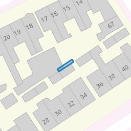 Perceel KWK01-A-17135