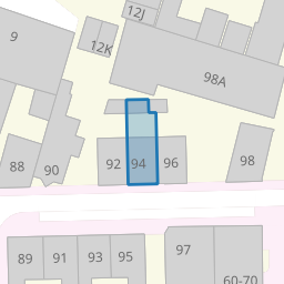 Perceel KWK01-A-17136