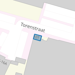 Perceel KWK01-A-17138