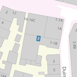 Perceel KWK01-A-17151