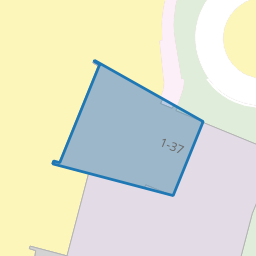 Perceel KWK01-A-17168