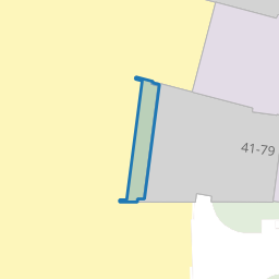 Perceel KWK01-A-17169