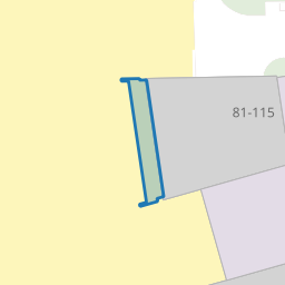 Perceel KWK01-A-17171