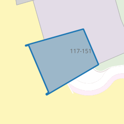 Perceel KWK01-A-17174