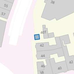 Perceel KWK01-A-17175