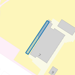 Perceel KWK01-A-17181