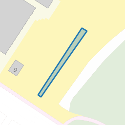 Perceel KWK01-A-17182