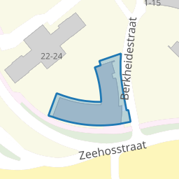 Perceel KWK01-A-17189