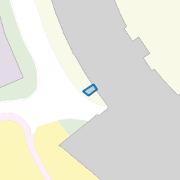 Perceel KWK01-A-17194