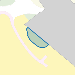 Perceel KWK01-A-17195