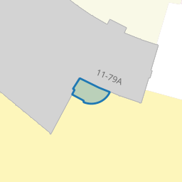 Perceel KWK01-A-17196