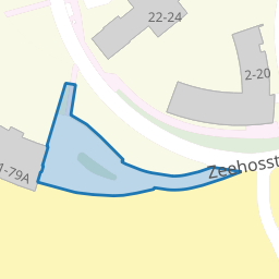 Perceel KWK01-A-17197