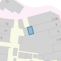 Perceel KWK01-A-17201