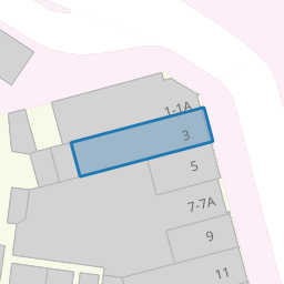 Perceel KWK01-A-17202