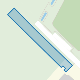 Perceel KWK01-A-17204