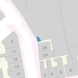 Perceel KWK01-A-17209